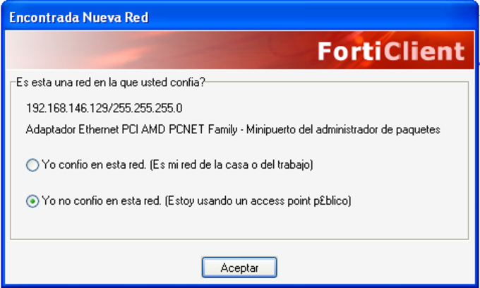 download forticlient full version windows