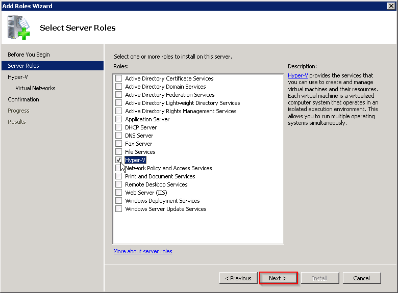 how to install openssh on windows server 2008 r2