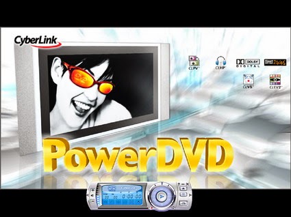 Cyberlink Powerdvd 6 Keygen